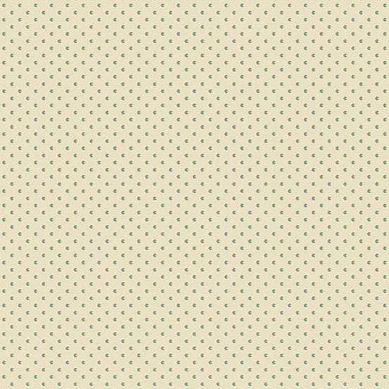 Farmers Daughter Seed Driftwood A10075L by Laundry Basket Quilts for Andover (sold in 25cm Increments)