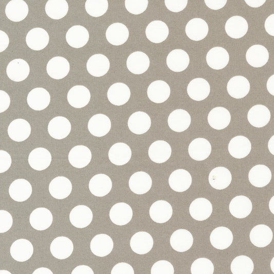Favorite Things Stone Dots Wideback M10800818 by Sherri and Chelsi for Moda Fabrics (sold in 25cm increments)
