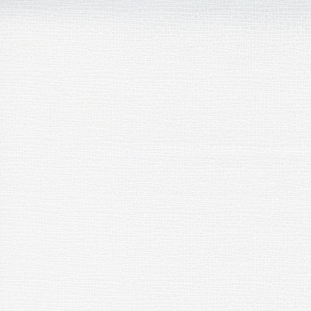 Thatched 108" Wide back Blizzard 11174150 by Robin Pickens for Moda Fabrics (Sold in 25cm increments)