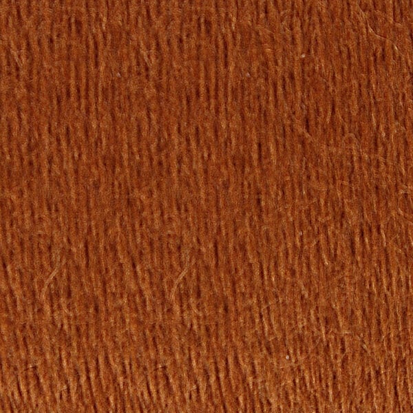 DMC 102 Eco Vita Organic Wool Thread