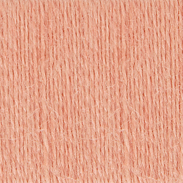 DMC 301 Eco Vita Organic Wool Thread