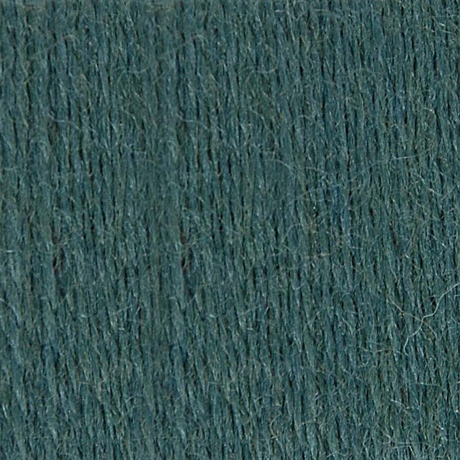DMC 710 Eco Vita Organic Wool Thread