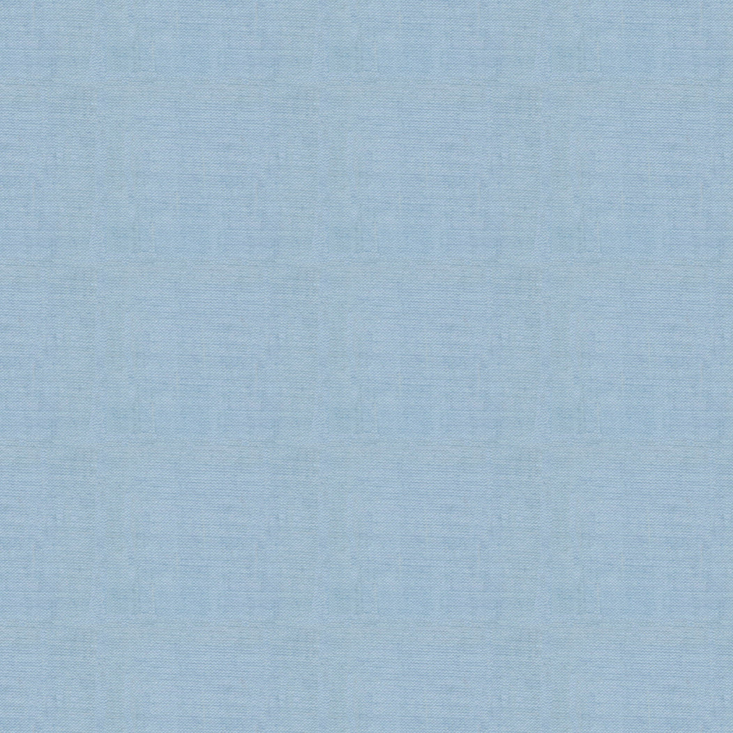Crossweave Glacier M1221624 by Moda fabrics (sold in 25cm increments)