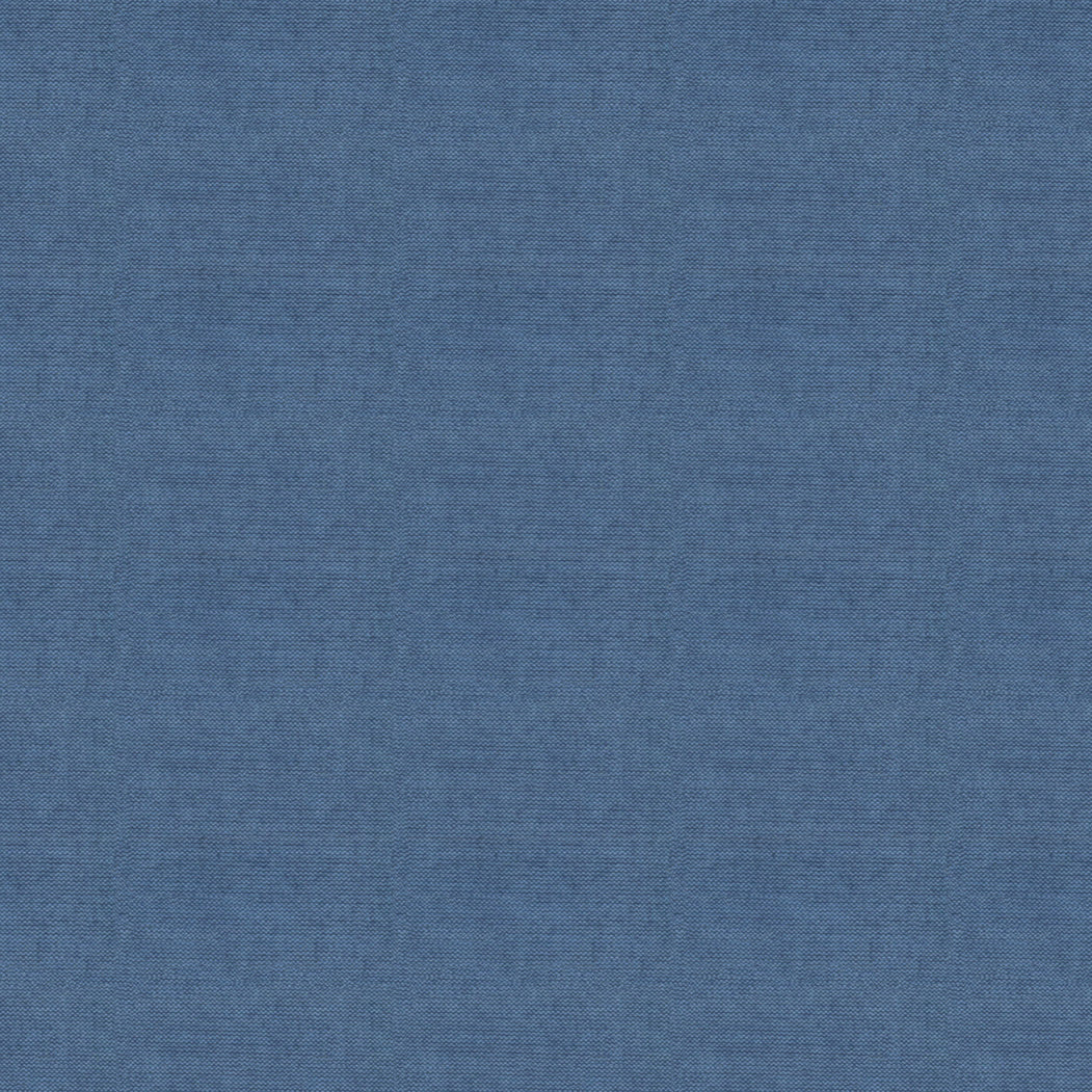 Crossweave Lake M1221625 by Moda fabrics (sold in 25cm increments)