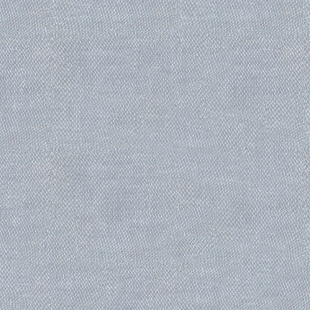 Crossweave Silver M1221631 by Moda fabrics (sold in 25cm increments)