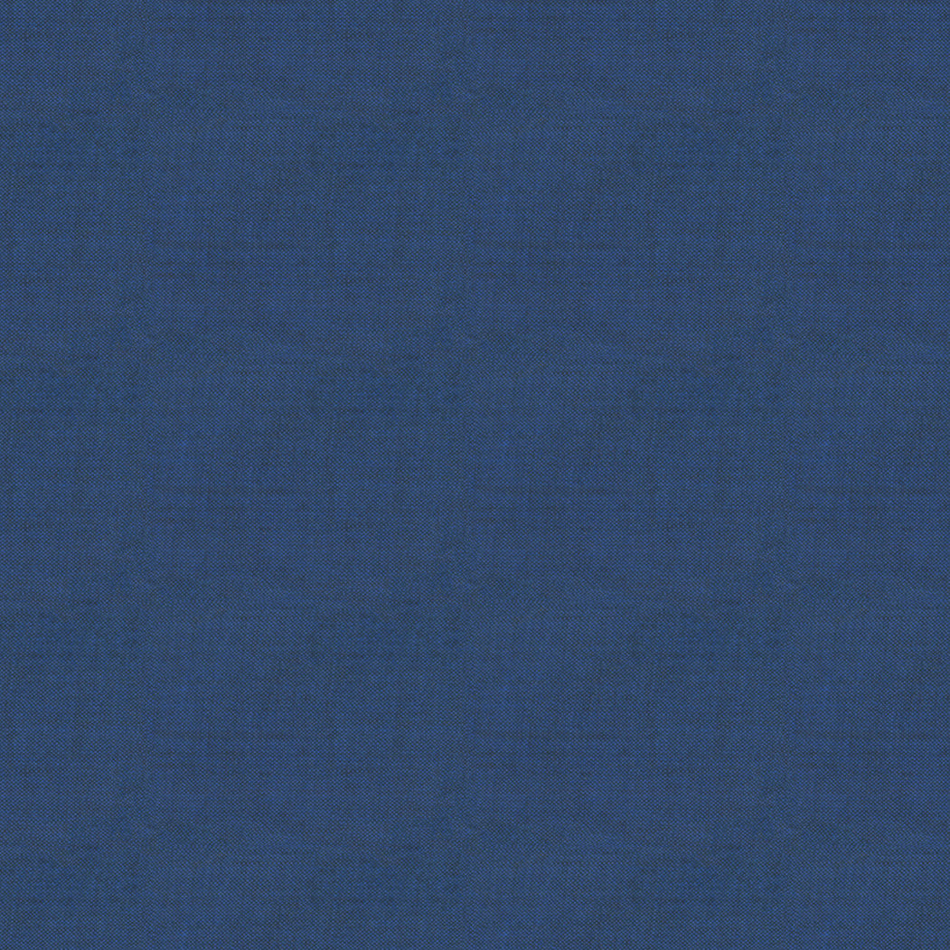 Crossweave Marine M1221626 by Moda fabrics (sold in 25cm increments)