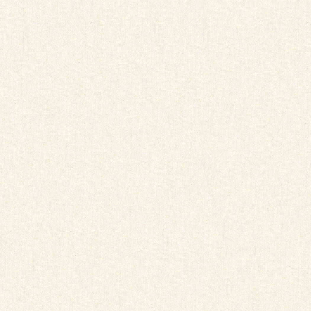 Crossweave Porcelain M1221635 by Moda fabrics (sold in 25cm increments)