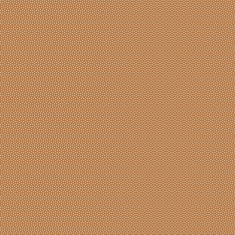 Poppy Seeds Tea 130175 by Tilda (sold in 25cm increments)