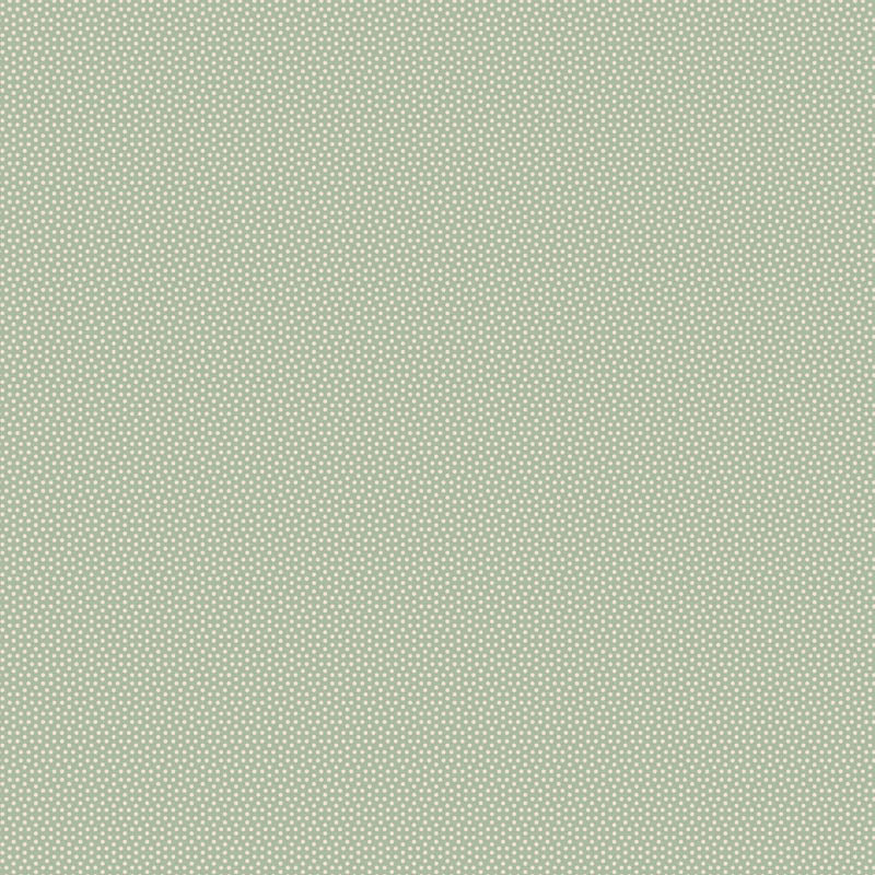 Poppy Seeds Mist 130179 by Tilda (sold in 25cm increments)