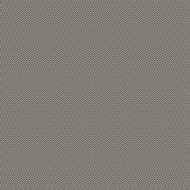 Poppy Seeds Charcoal 130182 by Tilda (sold in 25cm increments)
