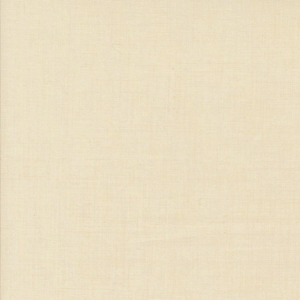 French General Favourites Pearl M1352921 (sold in 25cm increments)