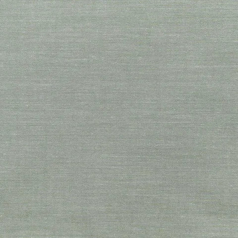 Tilda Chambray Sage 160011 (sold in 25cm increments)