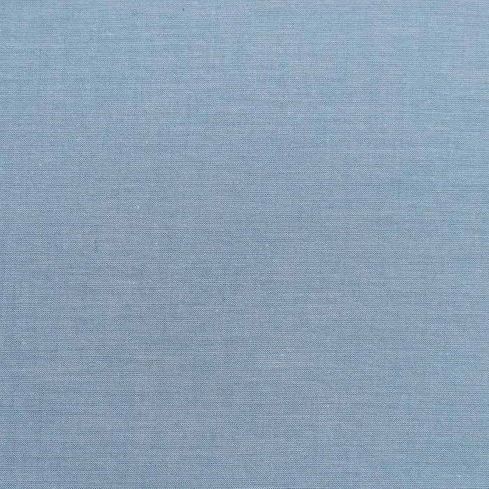 Tilda Chambray Blue 160008 (sold in 25cm increments)