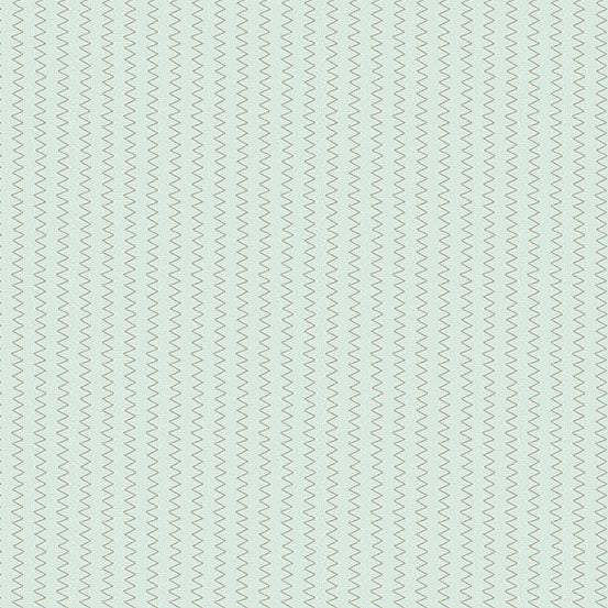 Sewing Bird Zig Zag Pool A1606B Laundry Basket Quilts for Andover Fabrics (sold in 25cm increments)