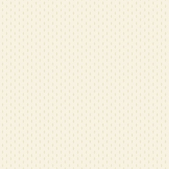 Sewing Bird Satin Stitch Porcelain A1608L Laundry Basket Quilts for Andover Fabrics (sold in 25cm increments)