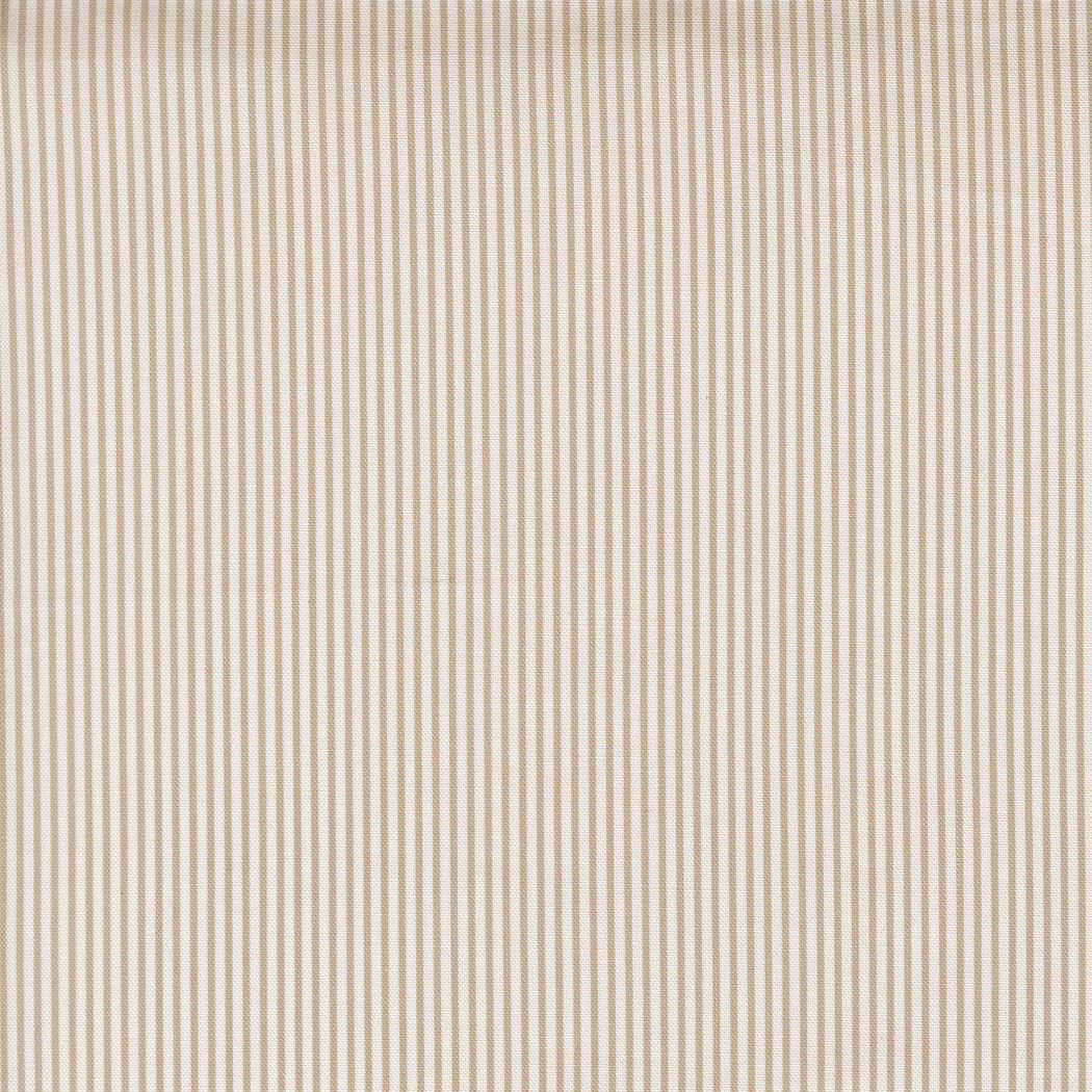 Gathered Bonbons Hazel Stripe M1829811 by Jen Kingwell for Moda Fabrics (sold in 25cm increments)