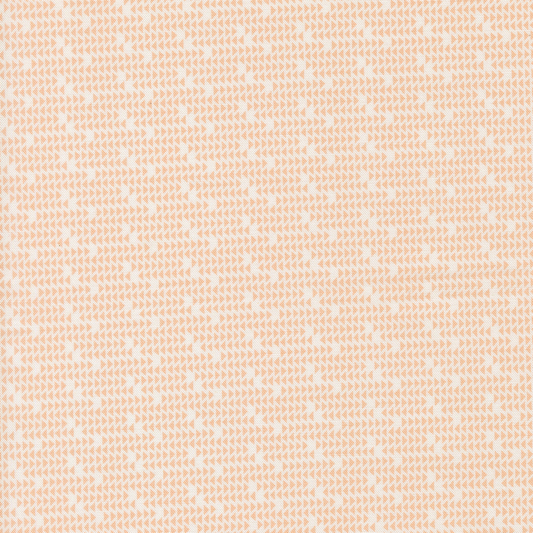 Gathered Bonbons Fly Away Bubblegum M1830411 by Jen Kingwell for Moda Fabrics (sold in 25cm increments)