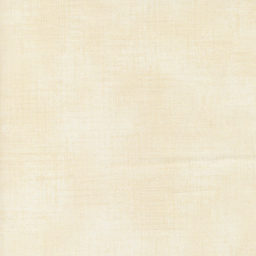 Data Textured Solid Lovelace M2467811 by Janet Clare for Moda Fabrics (sold in 25cm increments)