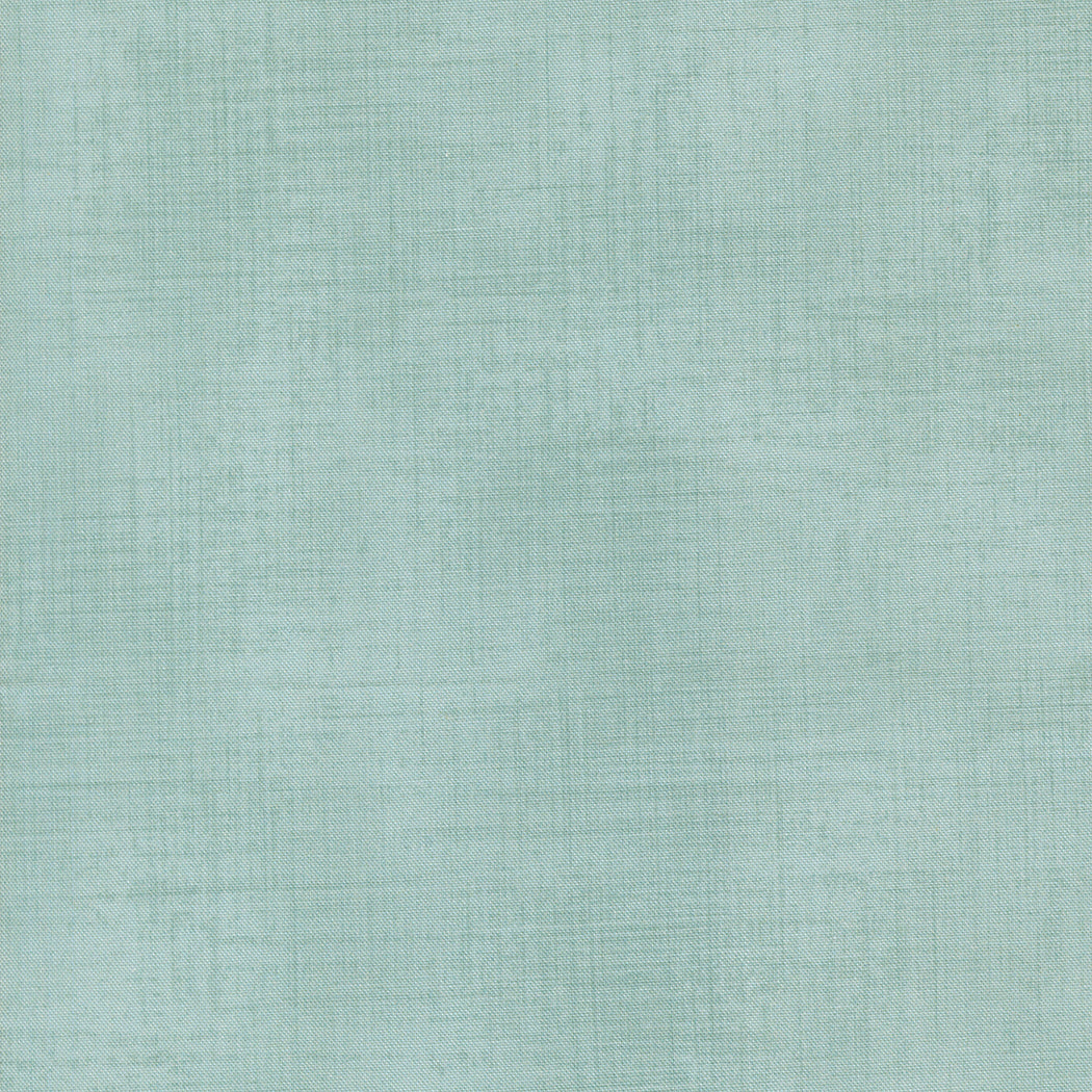 Data Textured Solid Babbage M2467812 by Janet Clare for Moda Fabrics (sold in 25cm increments)