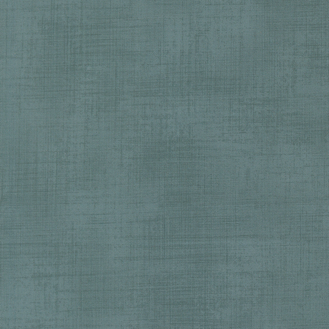 Data Textured Solid Turing M2467813 by Janet Clare for Moda Fabrics (sold in 25cm increments)