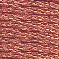 DMC E301 Mouline Light Effects Metallic Squirrel 6 Strand Embroidery Floss