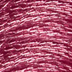 DMC E316 Mouline Light Effects Metallic Heather 6 Strand Embroidery Floss