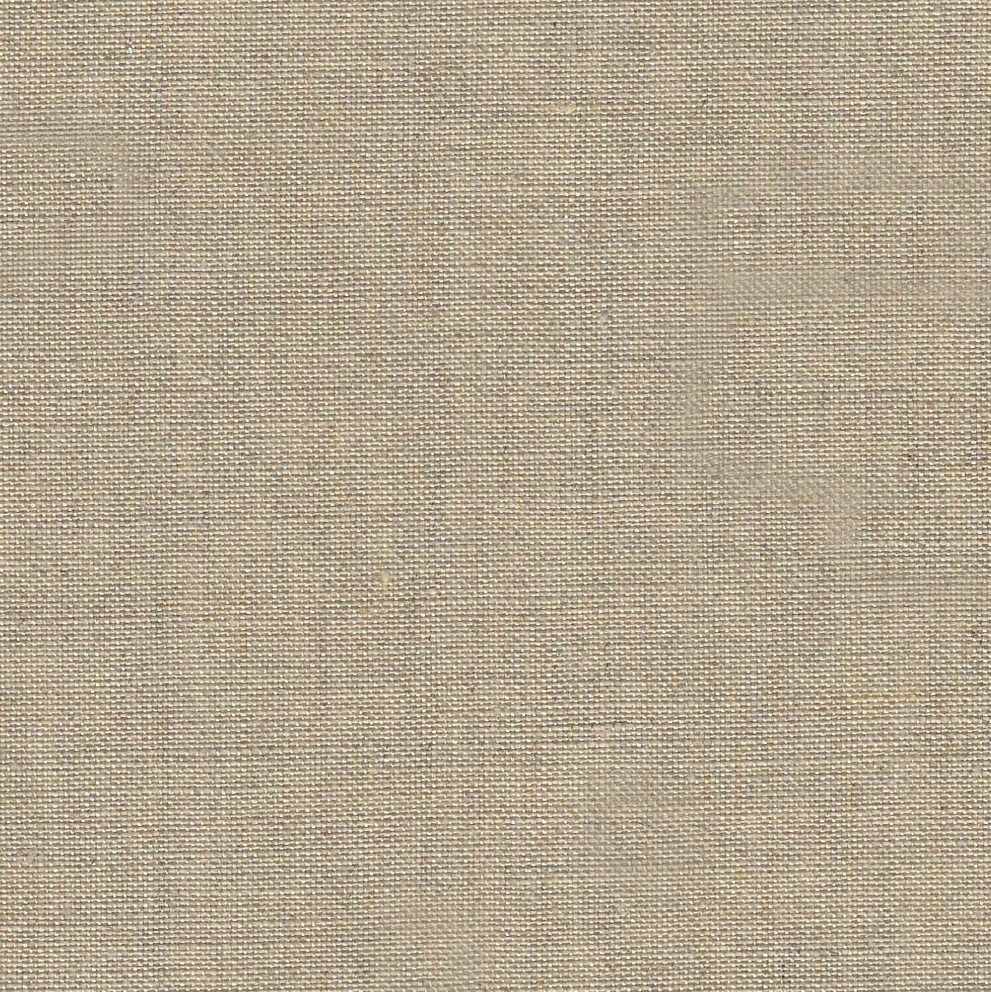Zweigart Edinburgh 36 Ct Natural Linen (sold in 25cm increments)