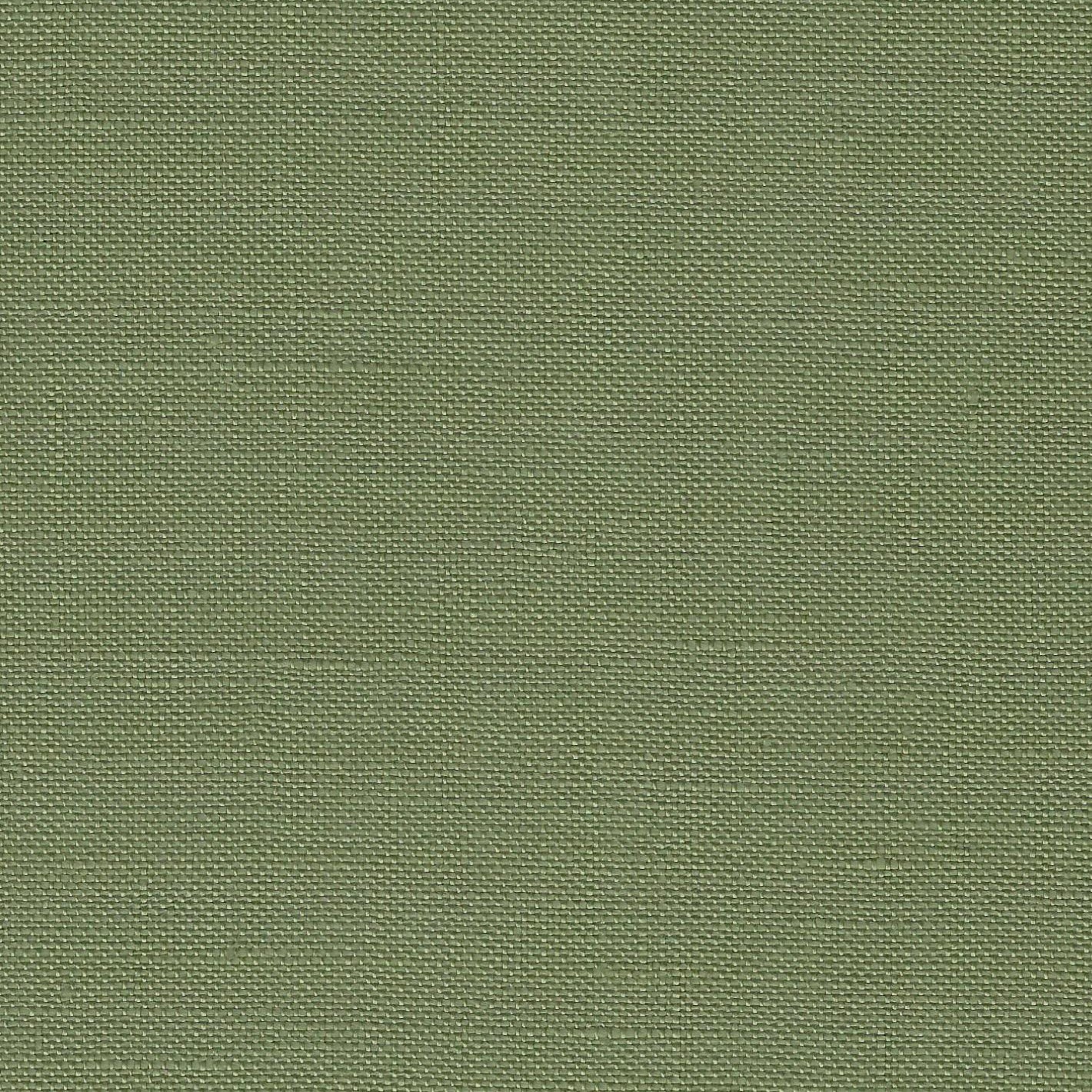 Zweigart Edinburgh 36 Ct Agave Linen Fat Quarter