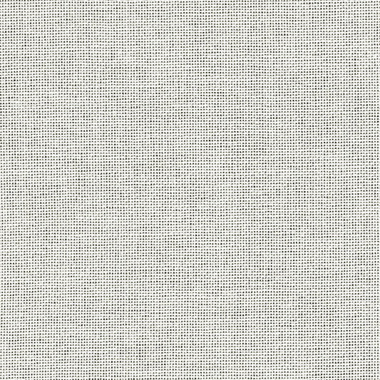 Zweigart Brittney Evenweave 28Ct Antique White 753270-101 (sold in 25cm increments)