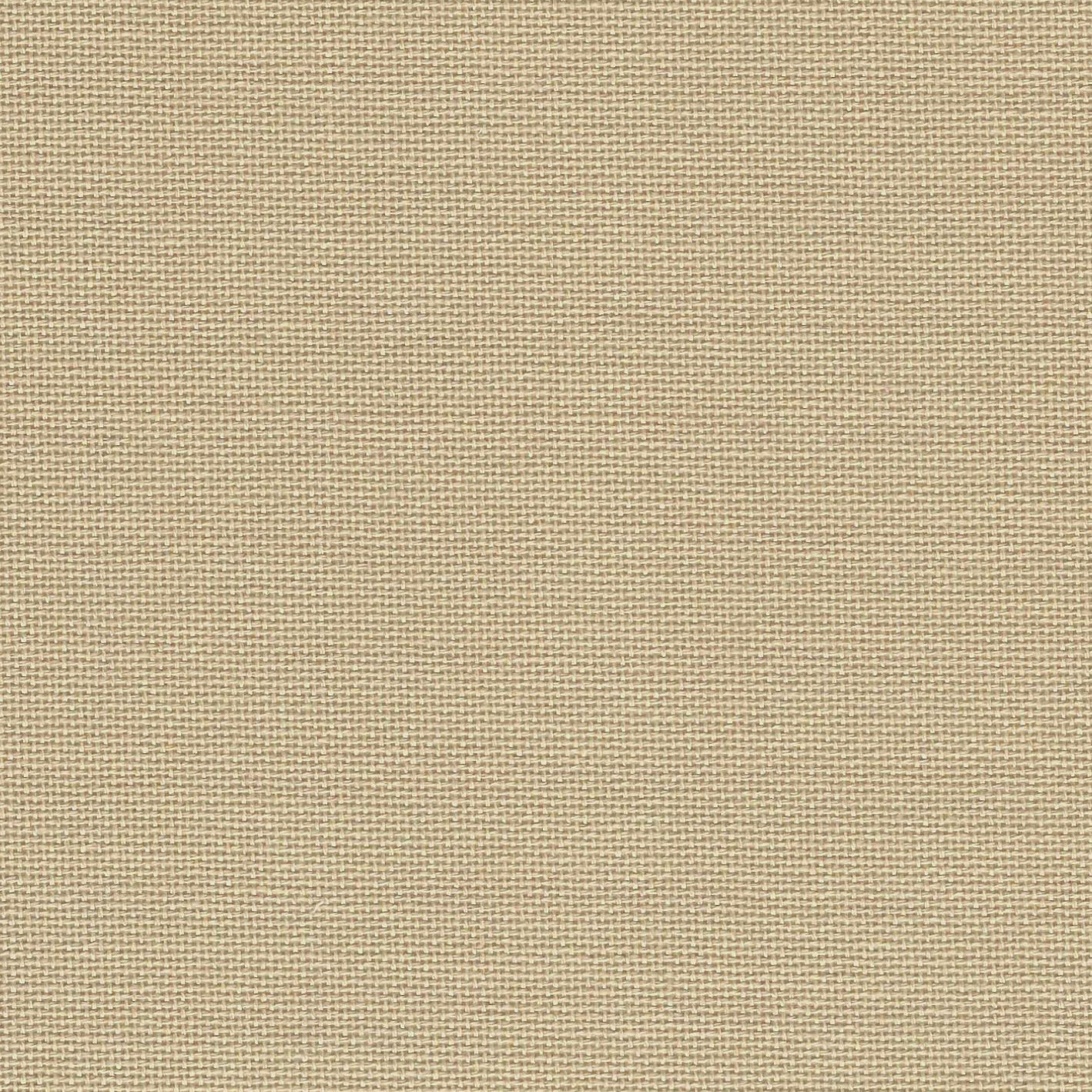 Zweigart Brittney Evenweave 28Ct Mushroom 753270-309 Fat Quarter