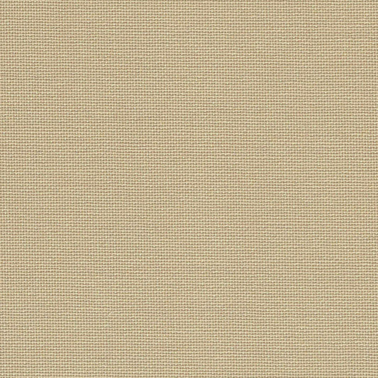 Zweigart Brittney Evenweave 28Ct Mushroom 753270-309 (sold in 25cm increments)