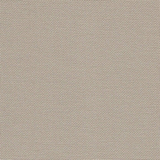 Zweigart Brittney Evenweave 28Ct Wheat 753270-779 (sold in 25cm increments)