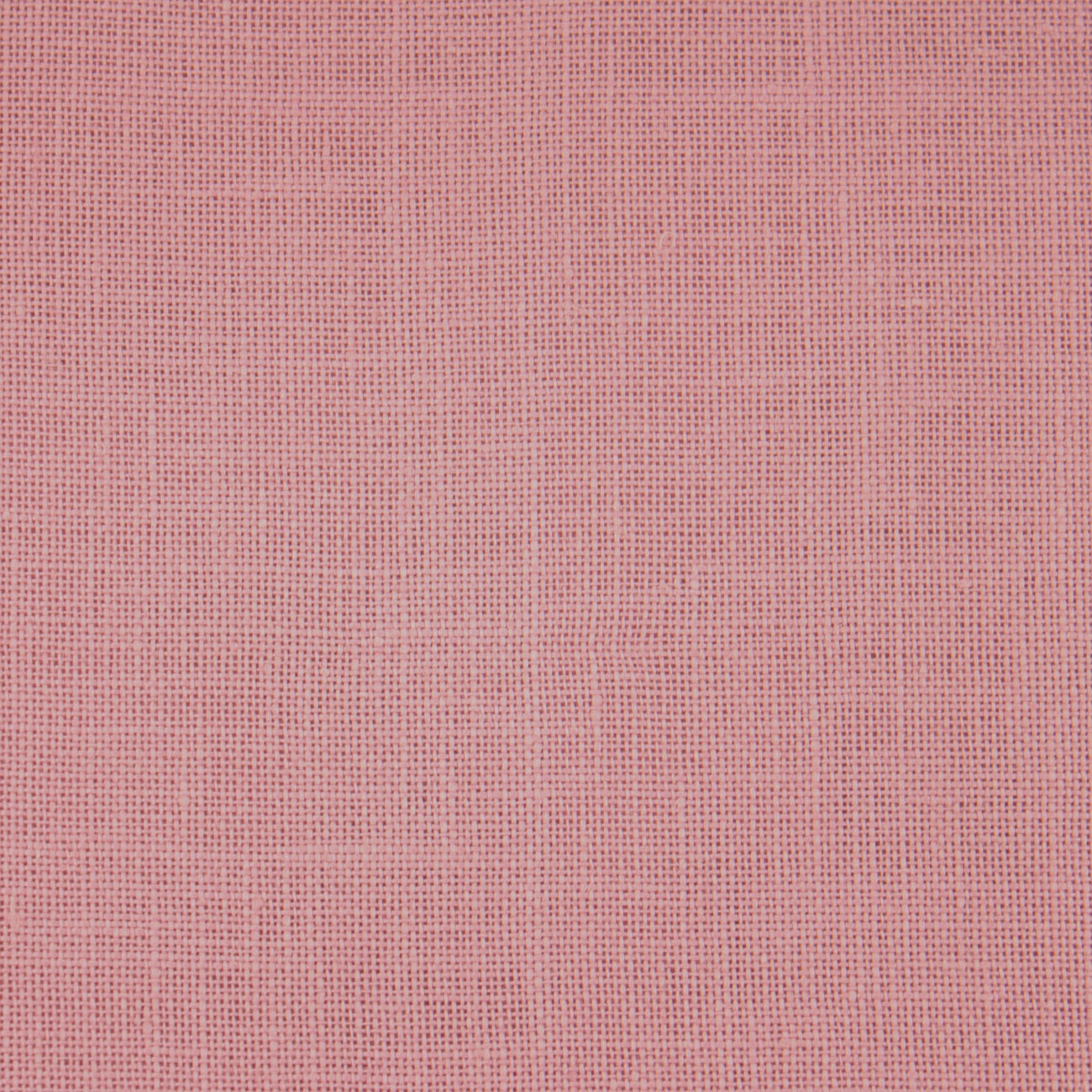 Zweigart Belfast 32Ct Ash Rose Linen Pre Cut