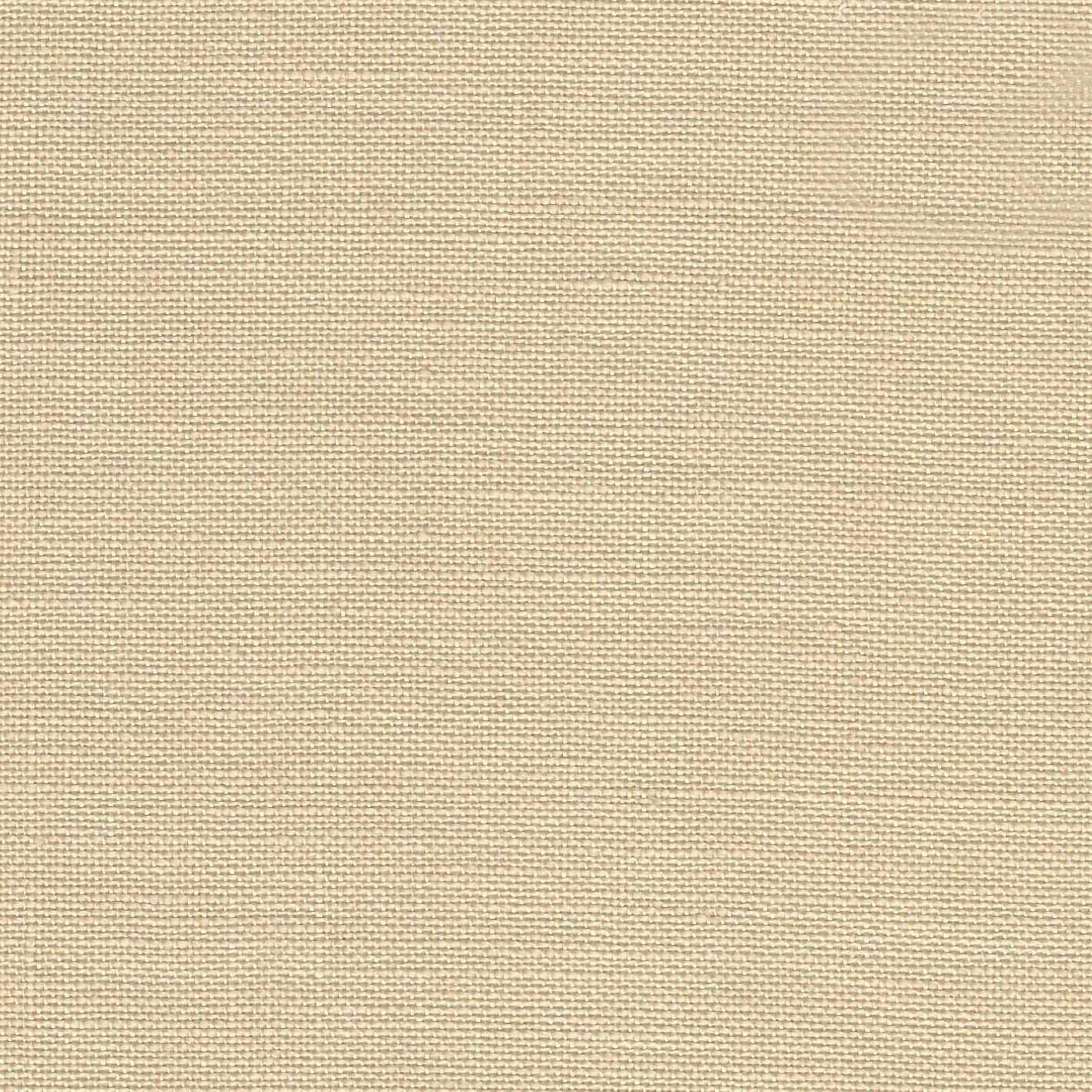 Zweigart Belfast 32Ct Antique Ivory Linen 753609-140.233 Fat Quarter