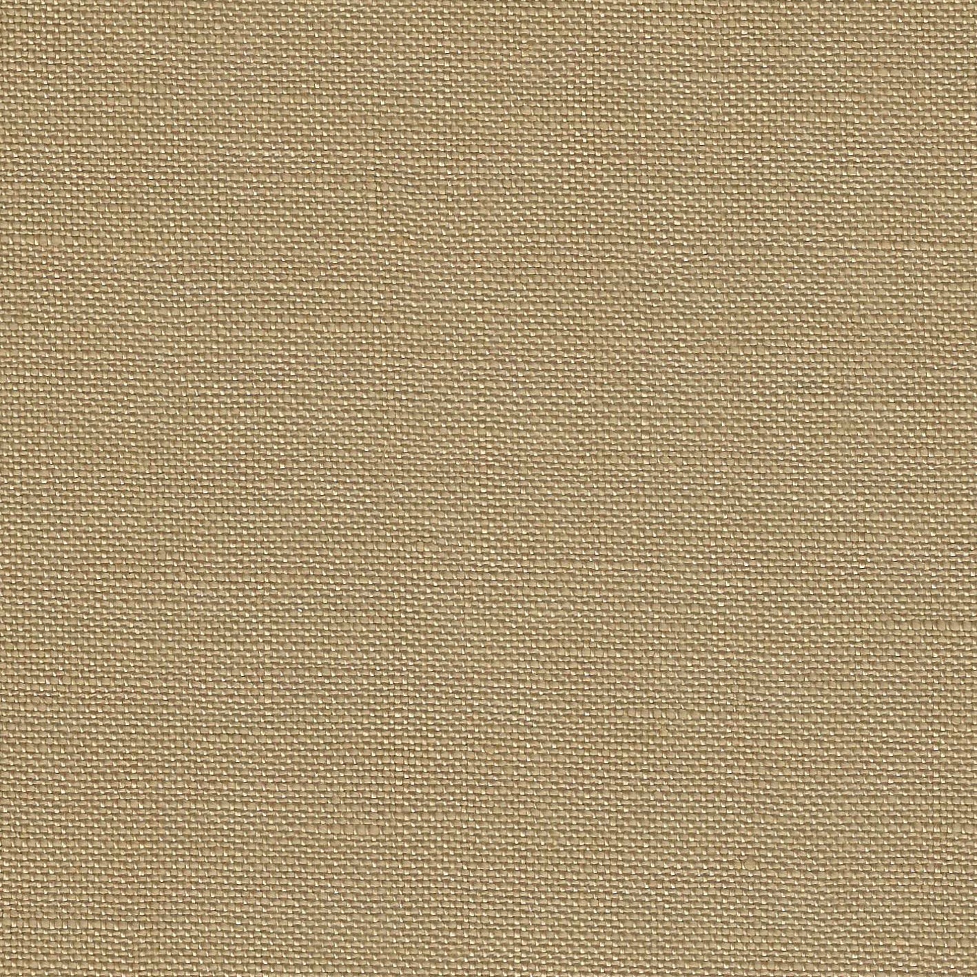 Belfast 32ct Dirty Linen 3609-140.326 Zweigart (sold in 25cm increments)