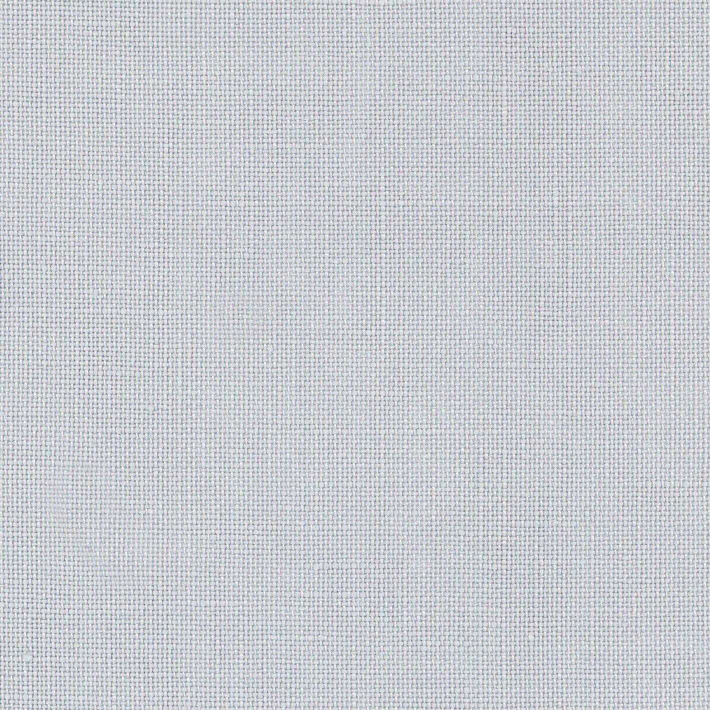 Zweigart Belfast Pearl Gray 32Ct Linen (sold in 25cm increments)