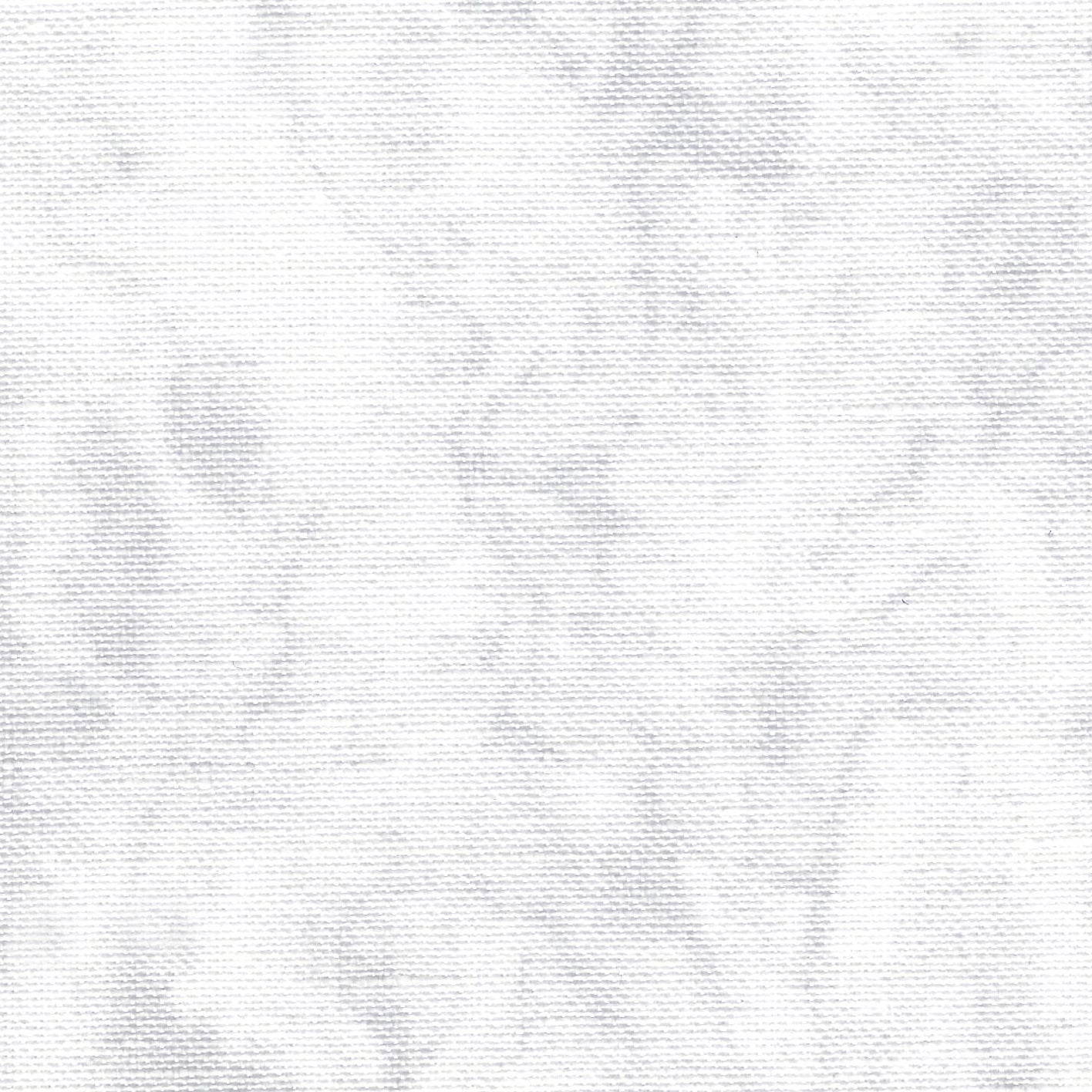 Belfast 32ct Stormy Clouds Linen 3609-140.7139 Zweigart Fat Quarter
