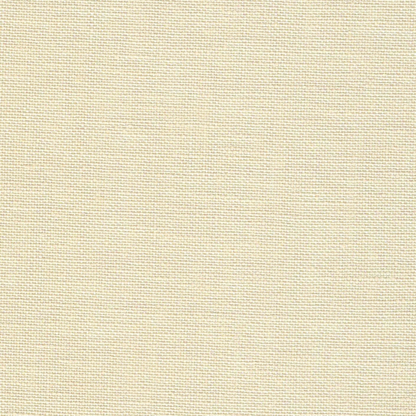 Zweigart Belfast 32Ct Platinum Linen 753609-140.770 (sold in 25cm increments)