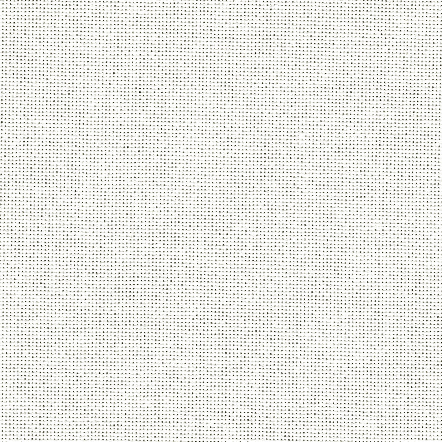 Zweigart Lugana Evenweave 25Ct Antique White (sold in 25cm increments)