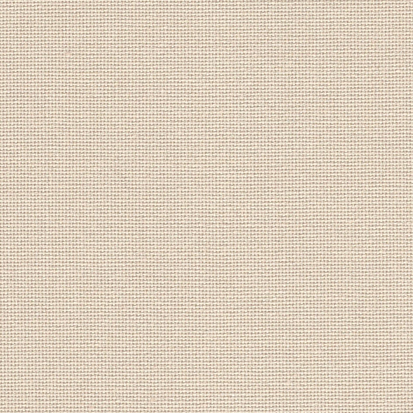 Zweigart Lugana Evenweave 25Ct Bone (sold in 25cm increments)