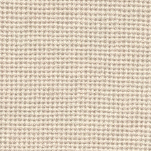 Zweigart Lugana Evenweave 25Ct Bone (sold in 25cm increments)