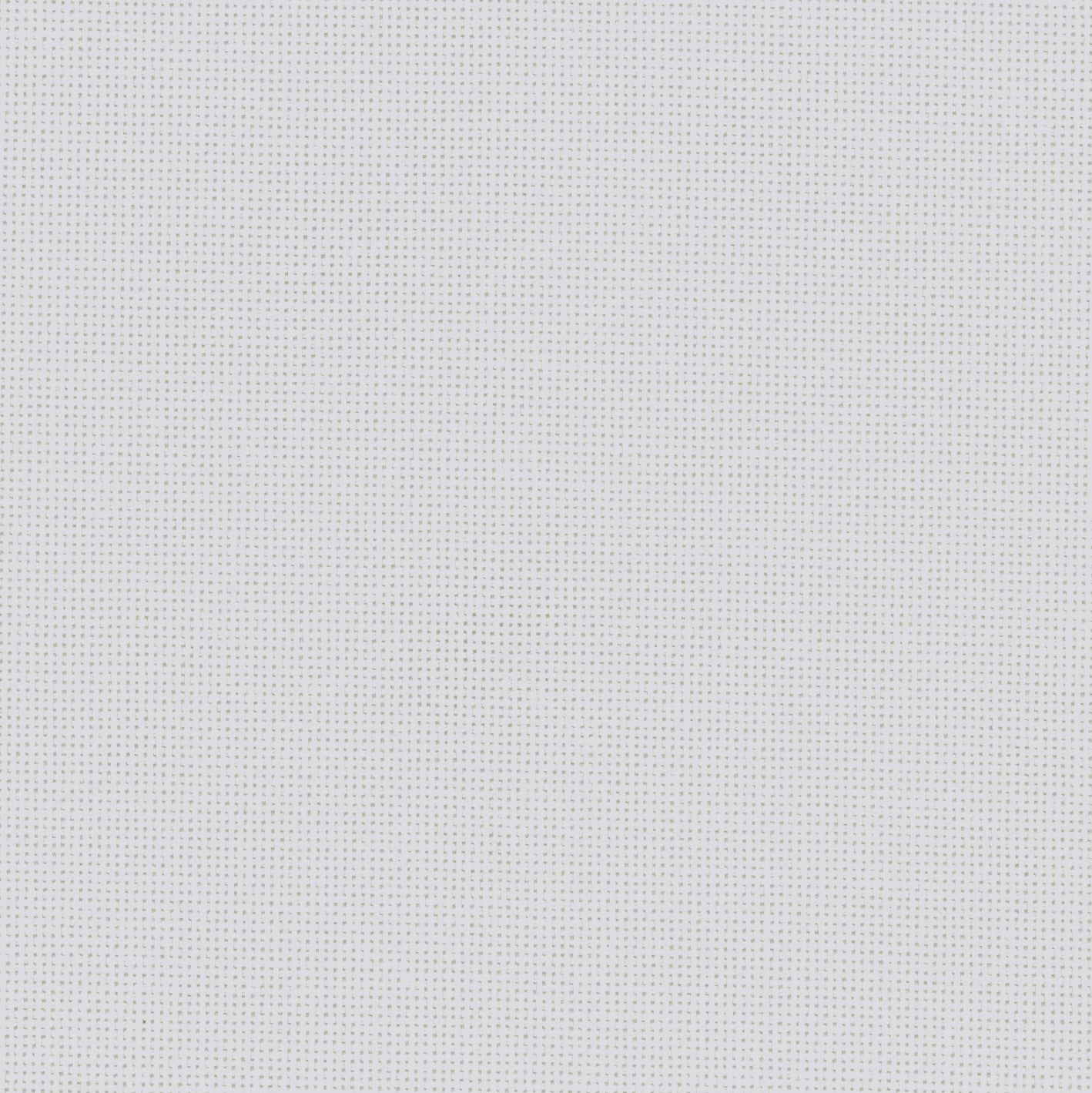 Zweigart Lugana Evenweave 25Ct Silver Moon 3853-140.7011 (sold in 25cm increments)