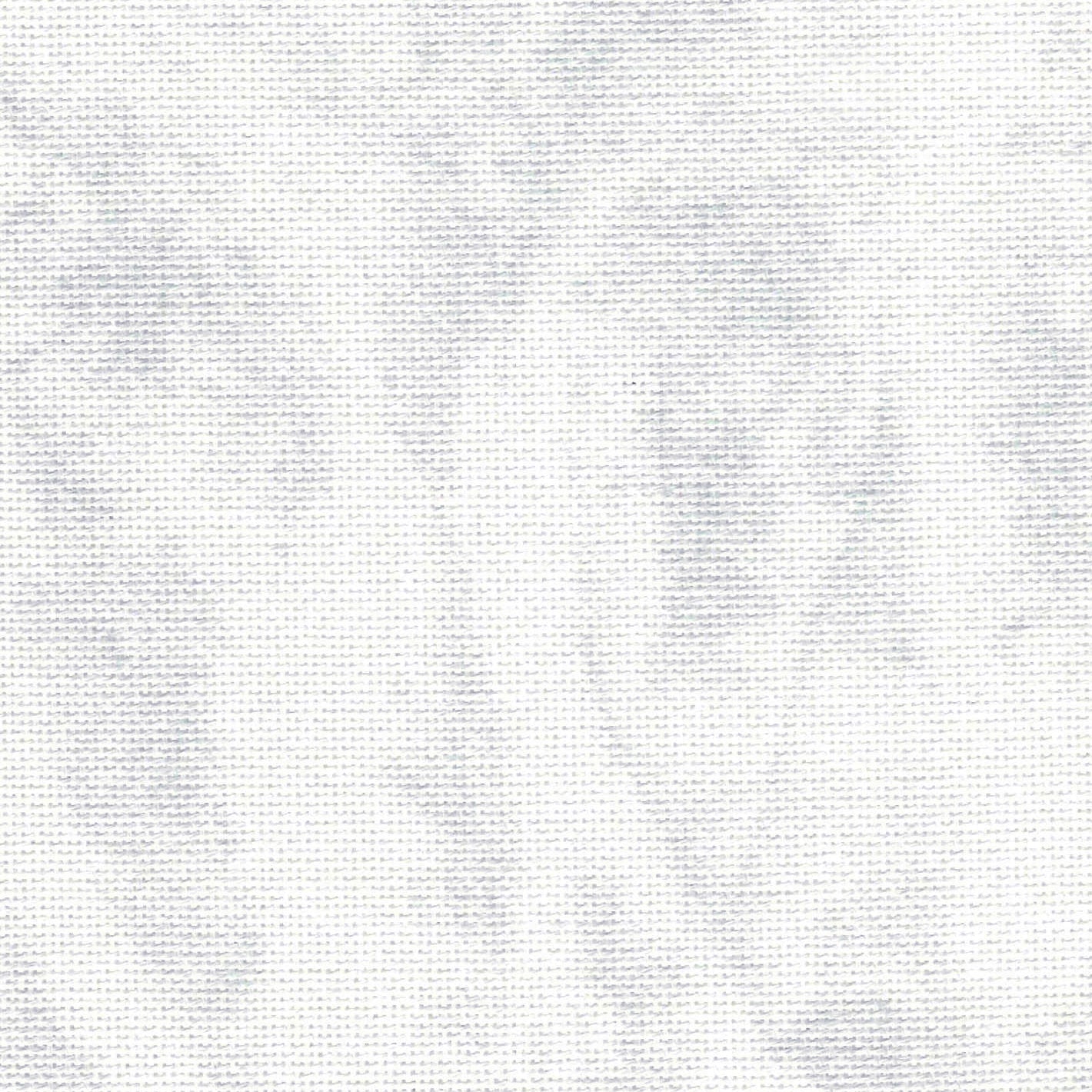 Zweigart Lugana Evenweave 25Ct Stormy Clouds 3853-140.7139 (sold in 25cm increments)