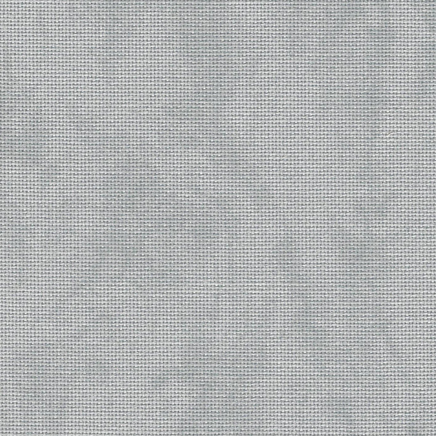 Zweigart Lugana Evenweave 25Ct Stormy Night 3853-140.7729 (sold in 25cm increments)