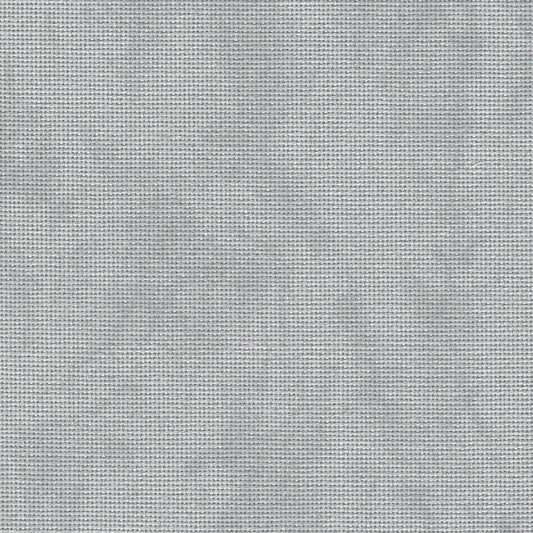 Zweigart Lugana Evenweave 25Ct Stormy Night 3853-140.7729 Fat Quarter