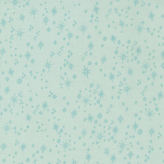 Good News Great Joy M4556515 Icicle Snowfalls by Fancy That Design House (sold in 25cm increments)