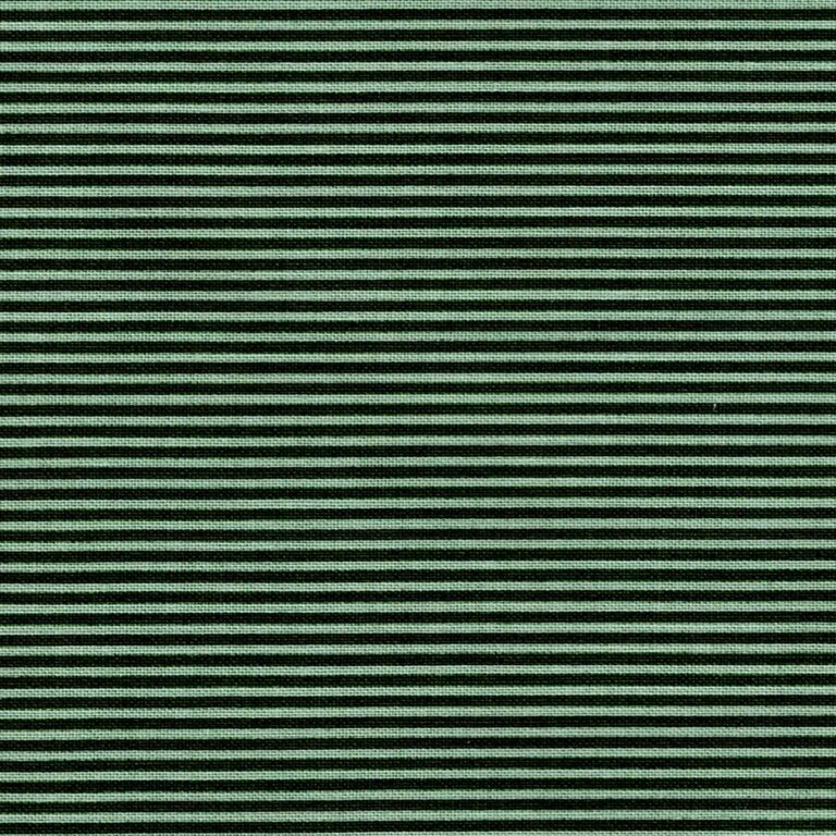 Gingerbread Lane Candy Cane Wintergreen 5165/4443 by Modern Quilt Studio for Benartex fabrics (sold in 25cm increments)