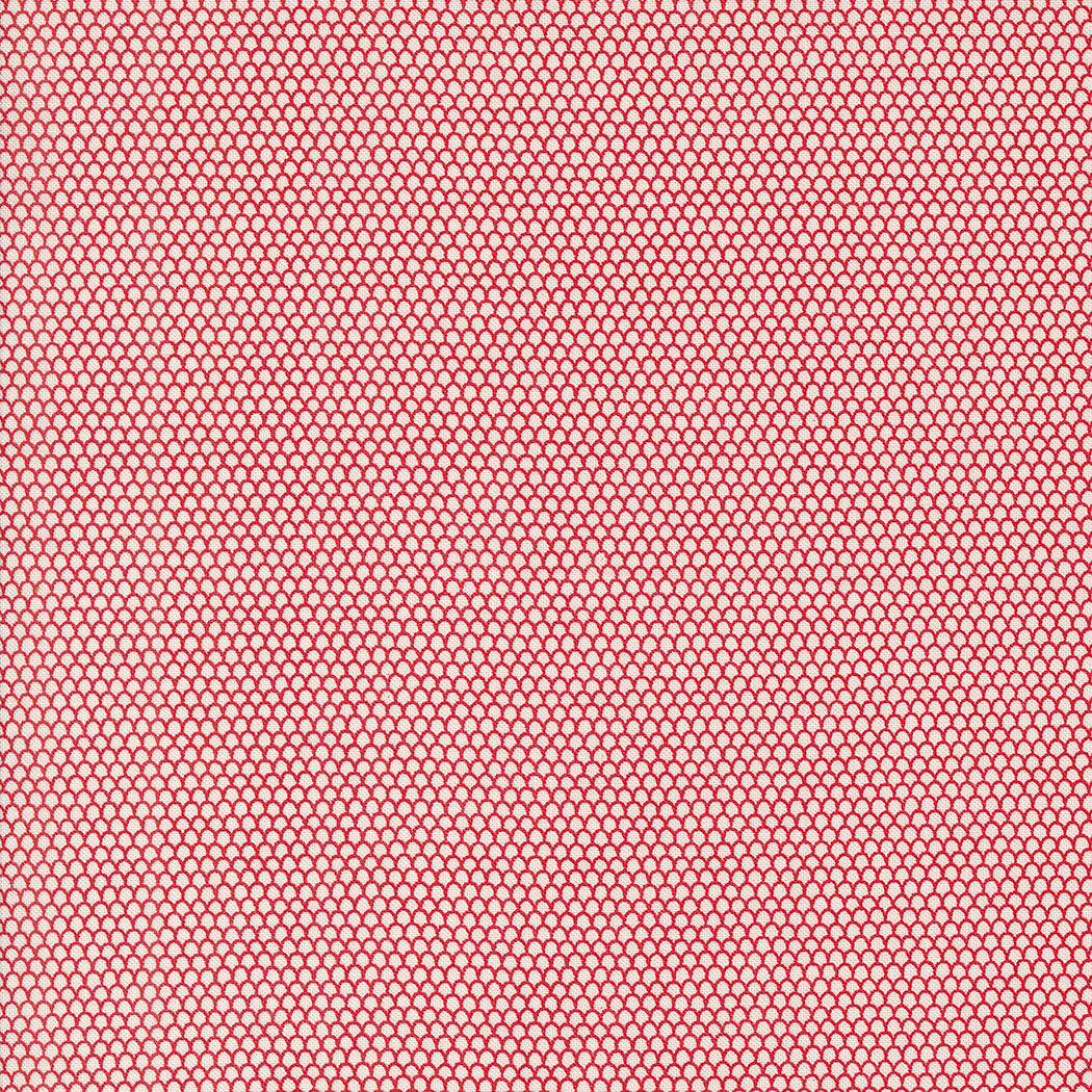On Dasher Mini Slopes Vanilla M5566711 by Sweetwater for Moda Fabrics (sold in 25cm increments)