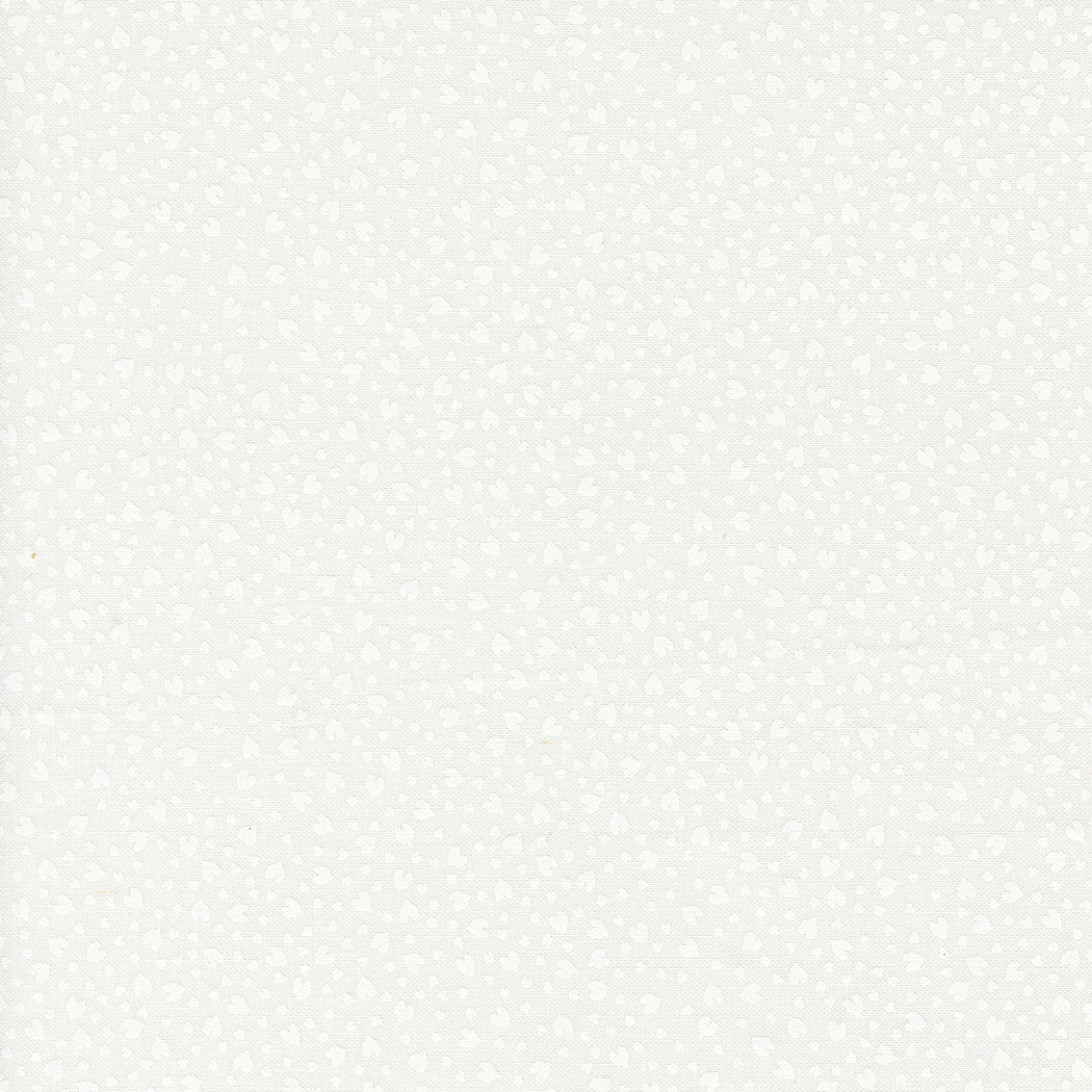 Shine Love Cloud M5567521 by Sweetwater for Moda Fabrics (sold in 25cm increments)