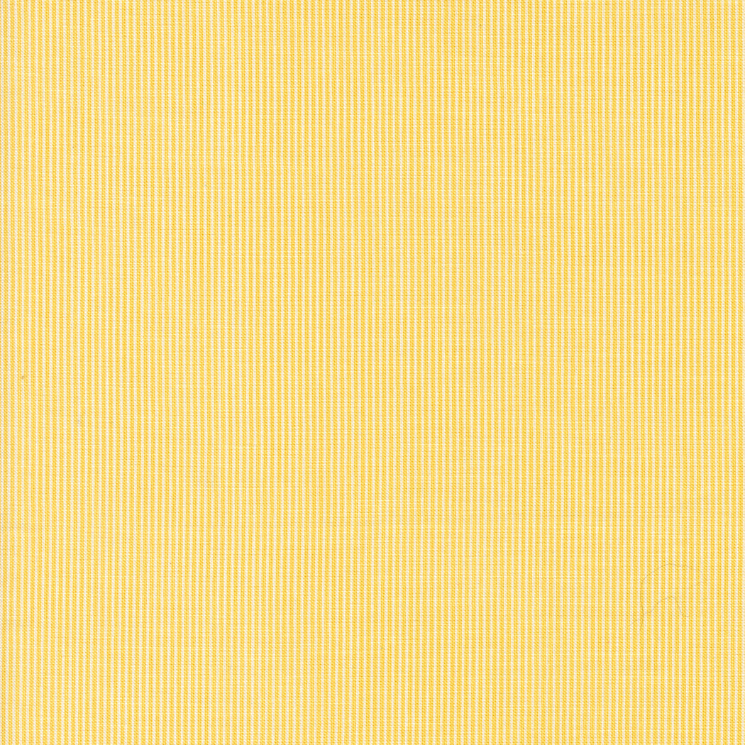 Shine Stripe Sun M5567714 by Sweetwater for Moda Fabrics (sold in 25cm increments)